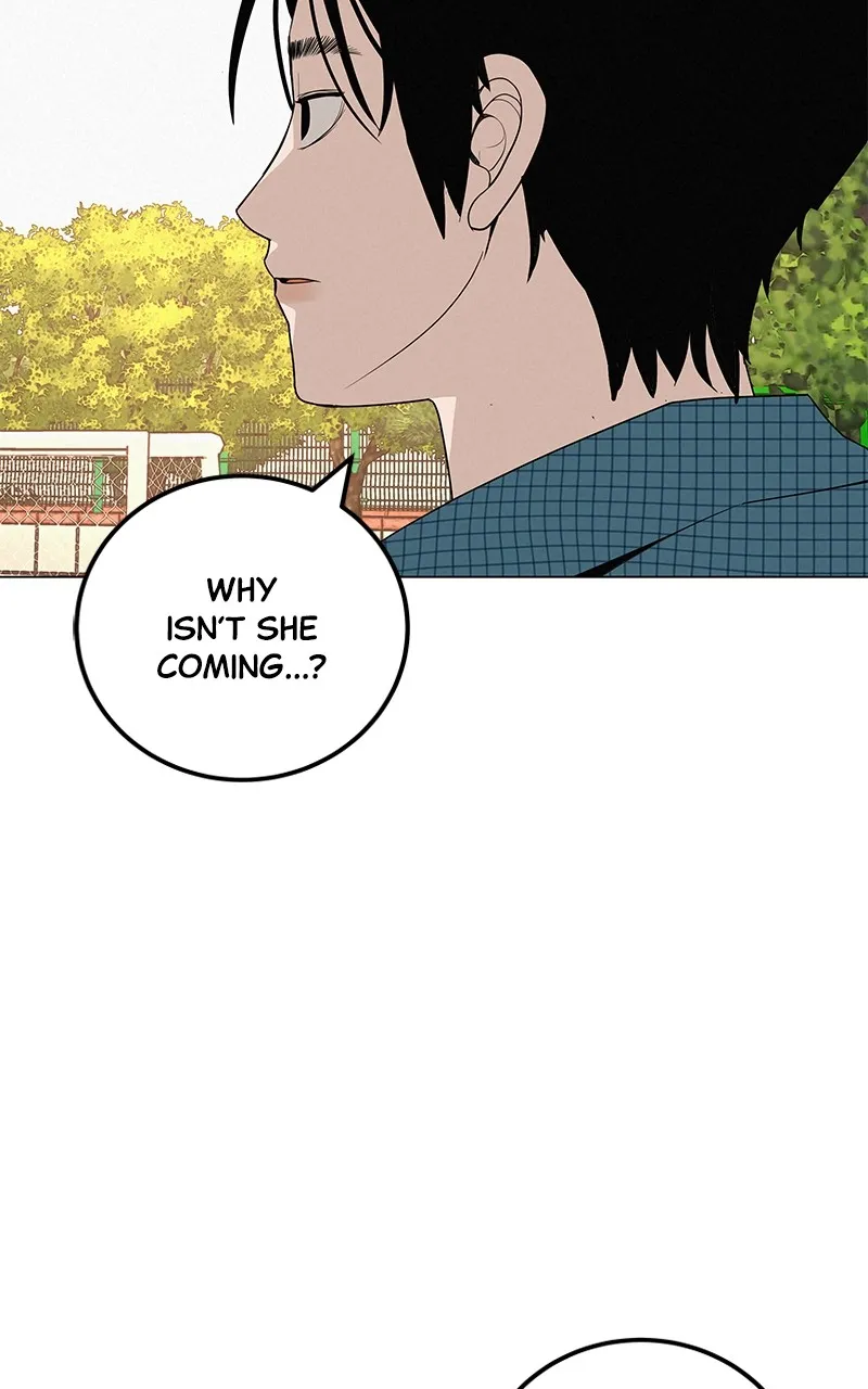 Read Radiant Rewind chapter 37 image 78 on Lezhin