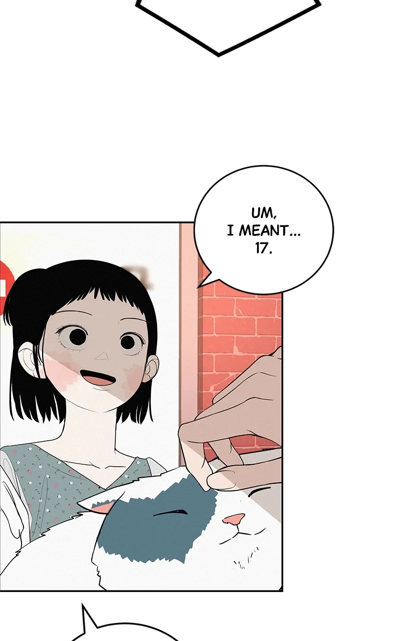Read Radiant Rewind chapter 37 image 87 on Lezhin
