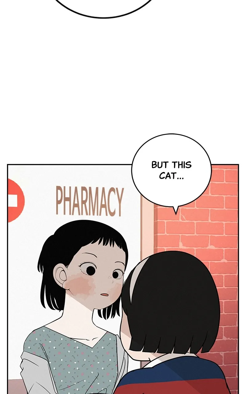 Read Radiant Rewind chapter 37 image 89 on Lezhin