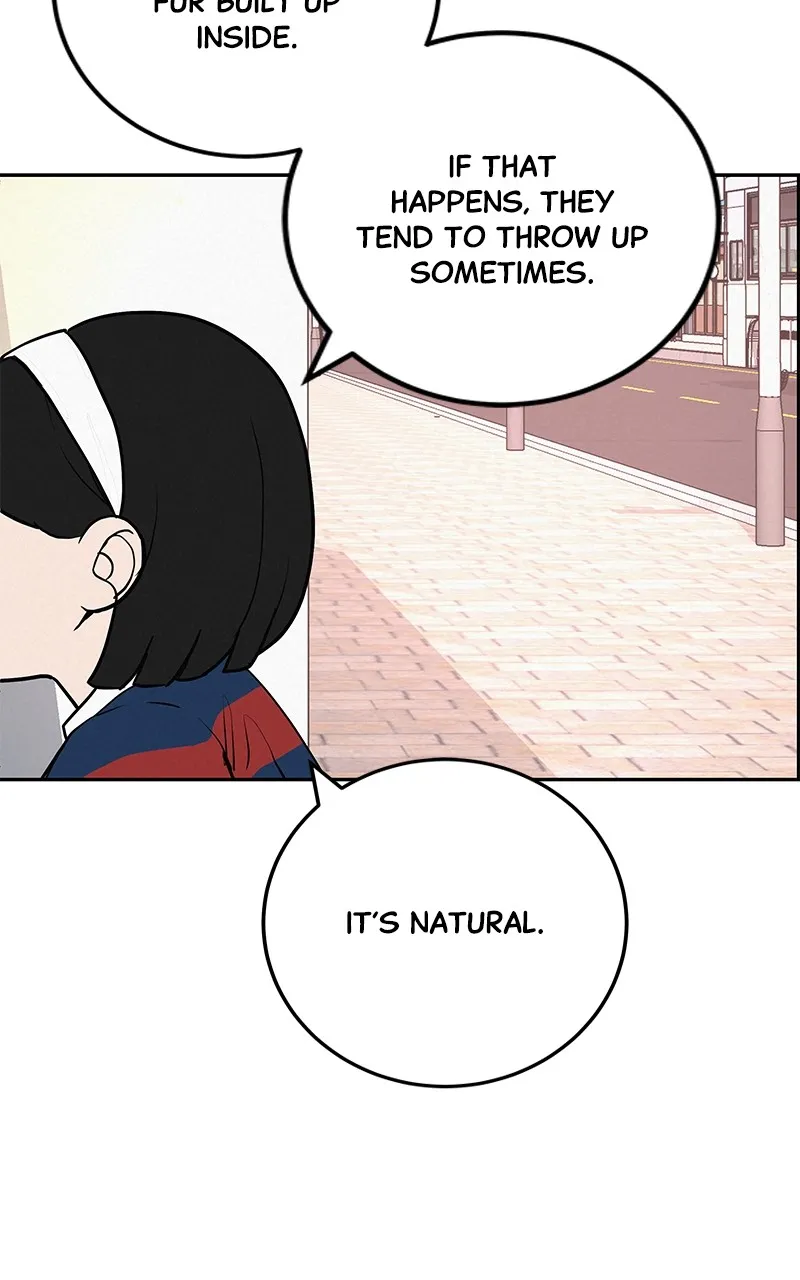 Read Radiant Rewind chapter 37 image 93 on Lezhin
