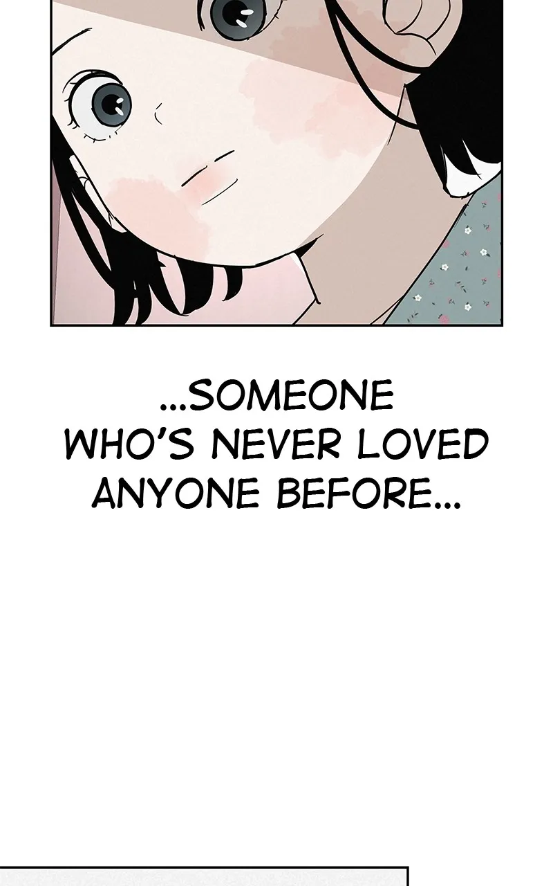 Read Radiant Rewind chapter 37 image 97 on Lezhin