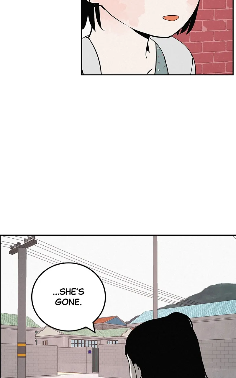 Read Radiant Rewind chapter 37 image 99 on Lezhin