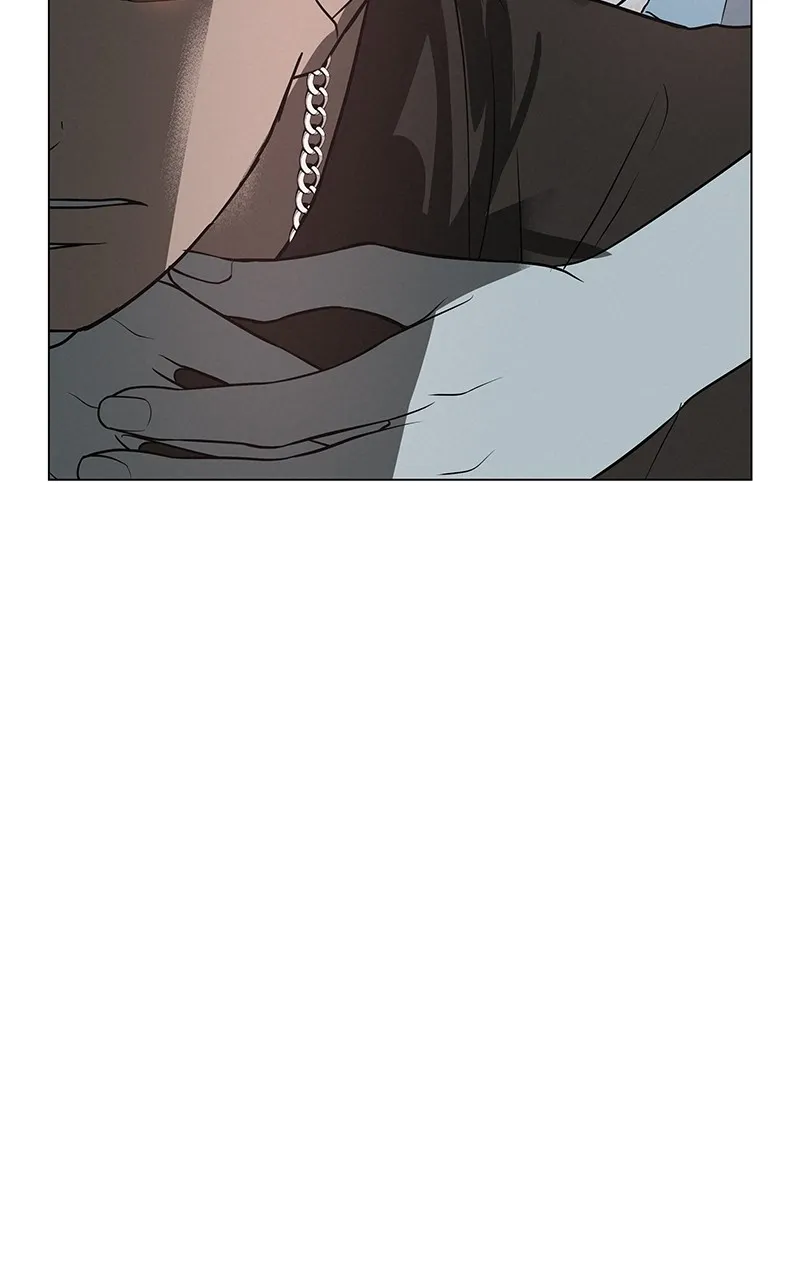 Read Radiant Rewind chapter 38 image 100 on Lezhin