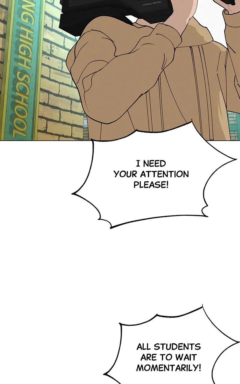 Read Radiant Rewind chapter 38 image 103 on Lezhin