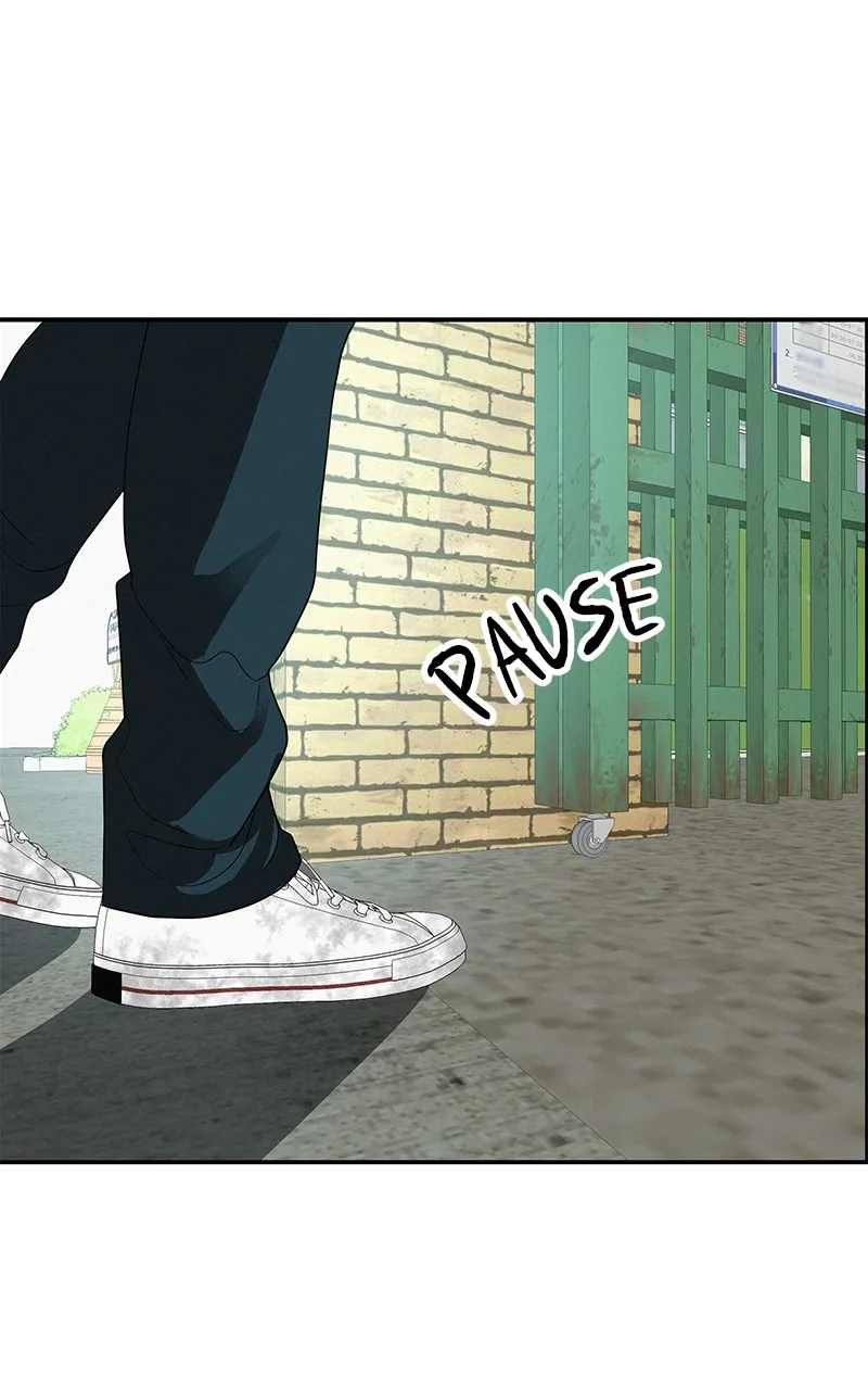 Read Radiant Rewind chapter 38 image 116 on Lezhin