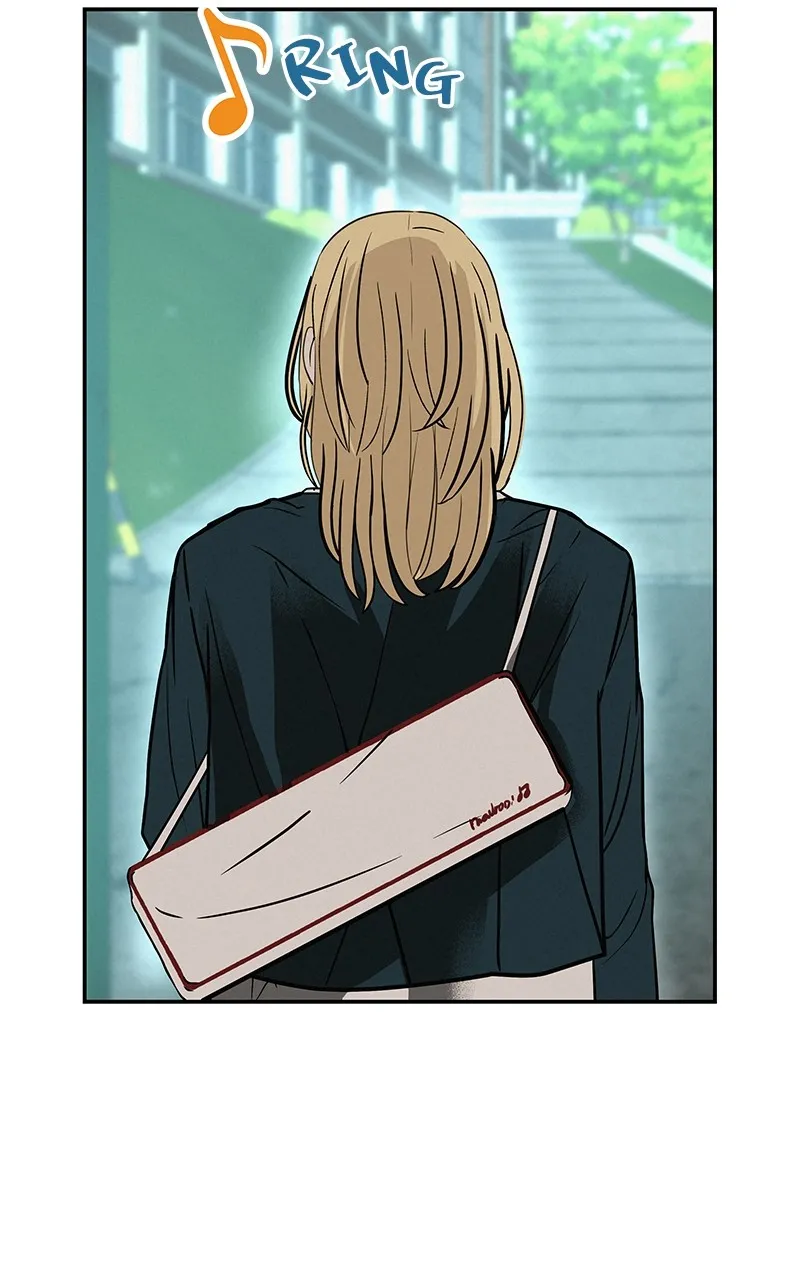 Read Radiant Rewind chapter 38 image 118 on Lezhin