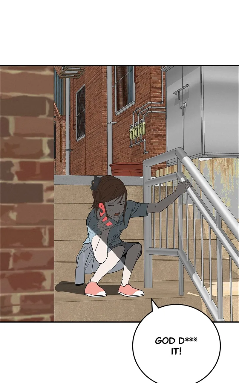 Read Radiant Rewind chapter 38 image 125 on Lezhin