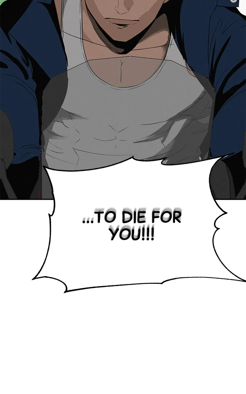 Read Radiant Rewind chapter 38 image 127 on Lezhin