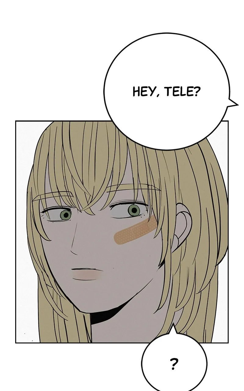 Read Radiant Rewind chapter 38 image 13 on Lezhin