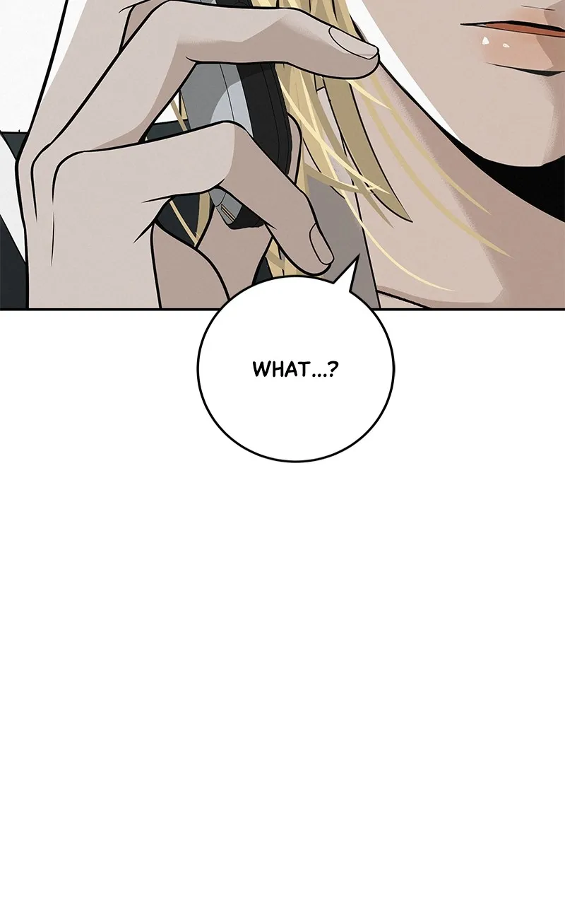 Read Radiant Rewind chapter 38 image 130 on Lezhin