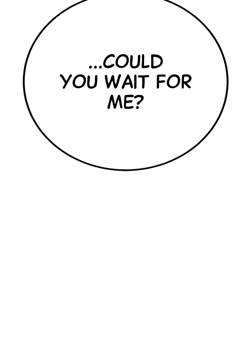 Read Radiant Rewind chapter 38 image 135 on Lezhin