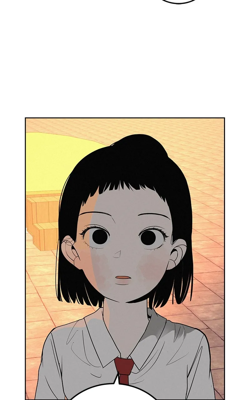 Read Radiant Rewind chapter 38 image 14 on Lezhin