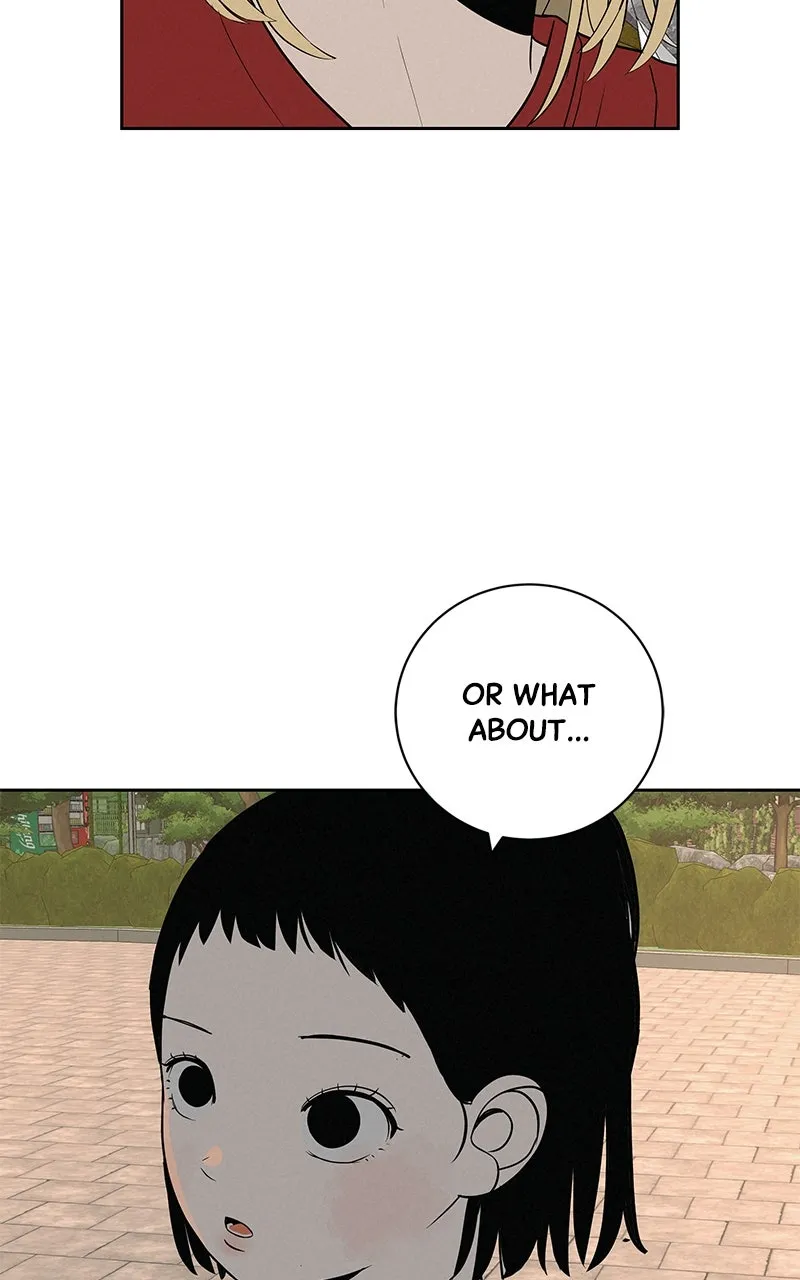 Read Radiant Rewind chapter 38 image 20 on Lezhin