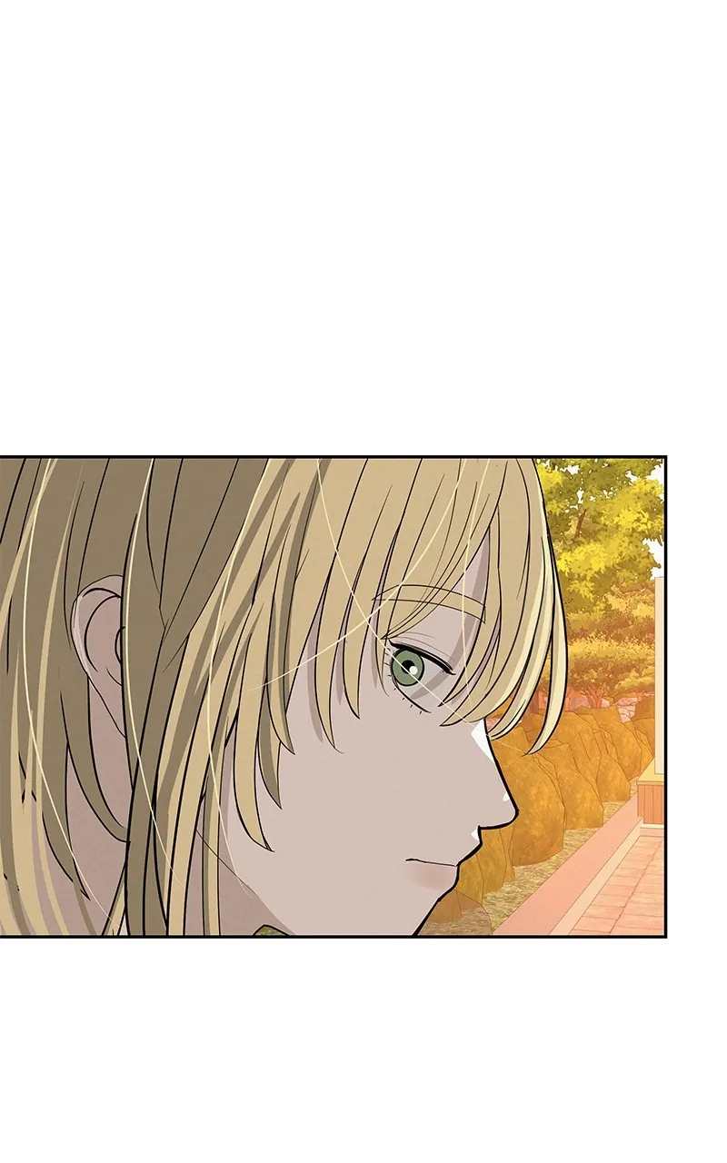 Read Radiant Rewind chapter 38 image 25 on Lezhin