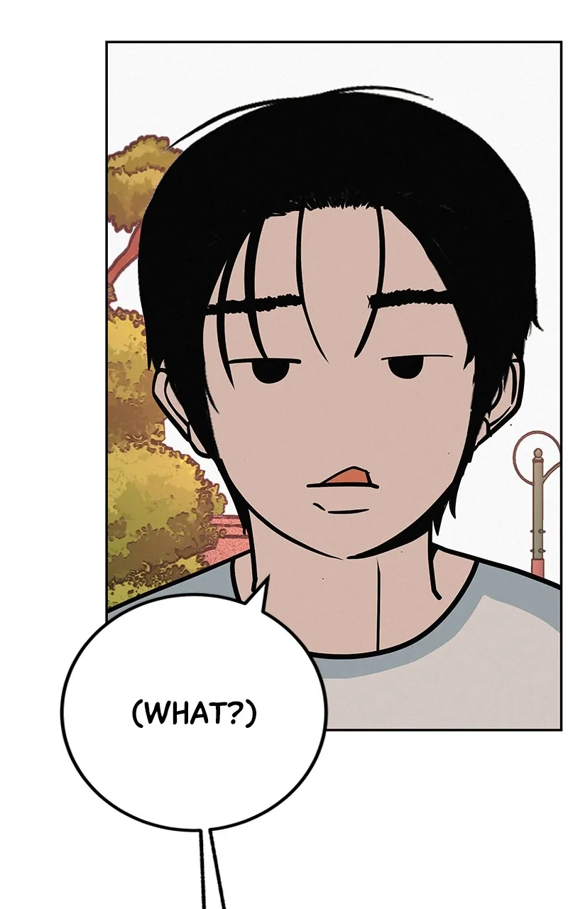 Read Radiant Rewind chapter 38 image 26 on Lezhin