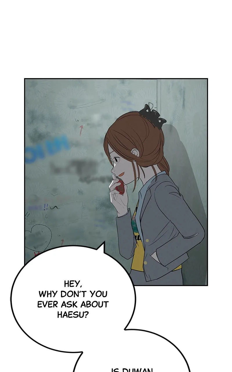 Read Radiant Rewind chapter 38 image 37 on Lezhin