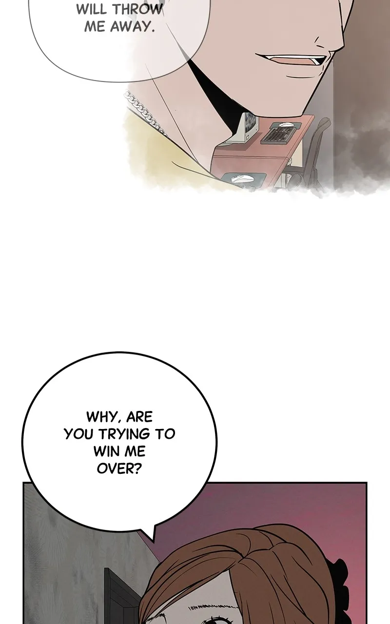 Read Radiant Rewind chapter 38 image 41 on Lezhin