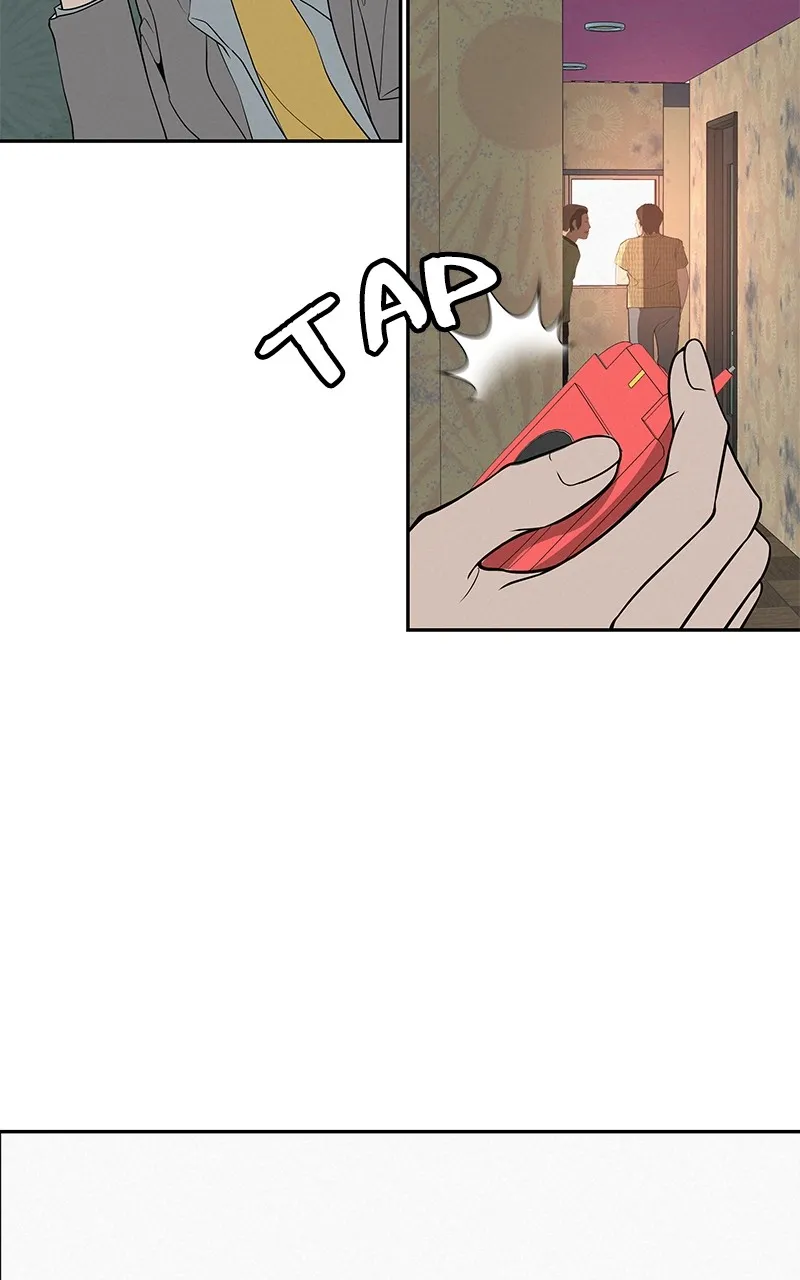 Read Radiant Rewind chapter 38 image 48 on Lezhin