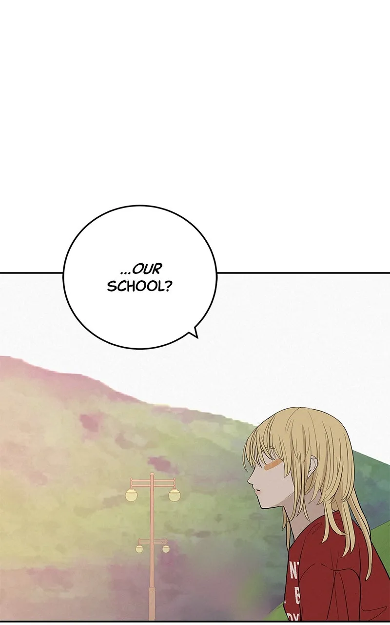Read Radiant Rewind chapter 38 image 50 on Lezhin