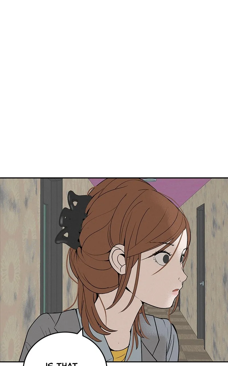 Read Radiant Rewind chapter 38 image 51 on Lezhin