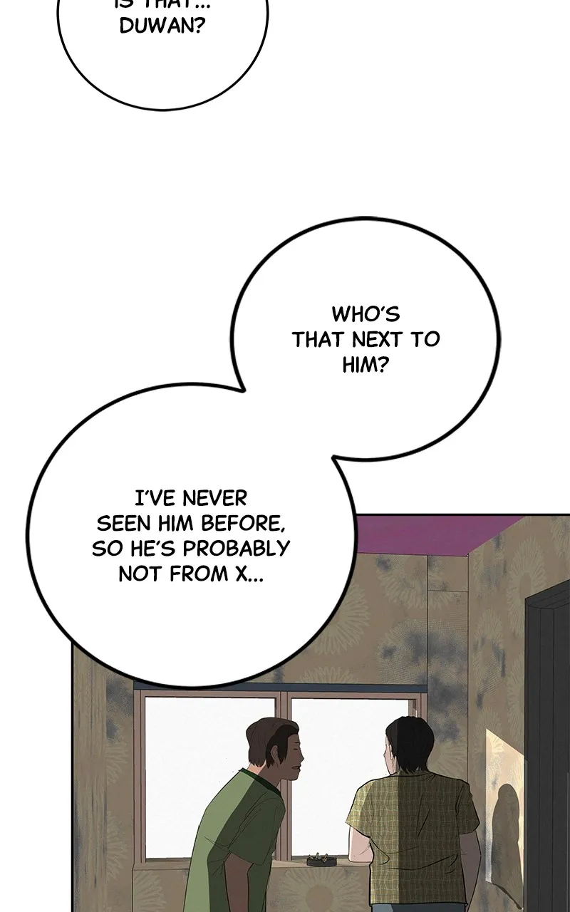Read Radiant Rewind chapter 38 image 52 on Lezhin