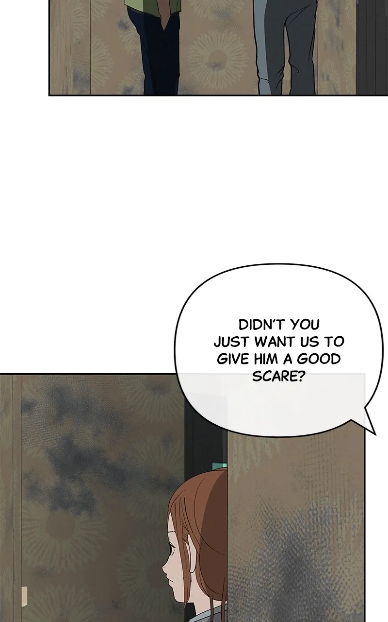 Read Radiant Rewind chapter 38 image 53 on Lezhin