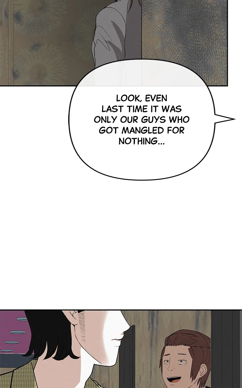 Read Radiant Rewind chapter 38 image 54 on Lezhin