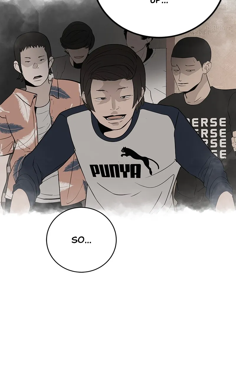 Read Radiant Rewind chapter 38 image 56 on Lezhin