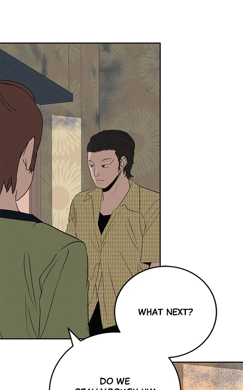 Read Radiant Rewind chapter 38 image 57 on Lezhin