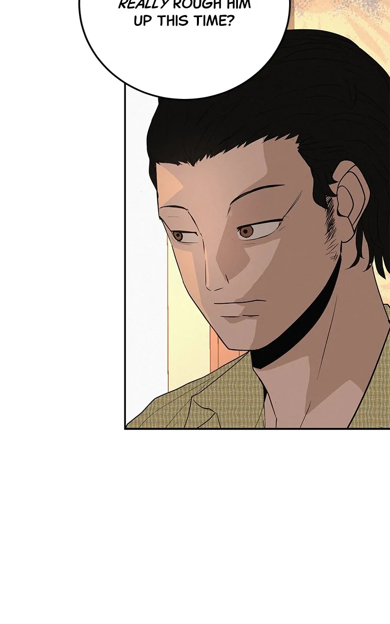 Read Radiant Rewind chapter 38 image 58 on Lezhin