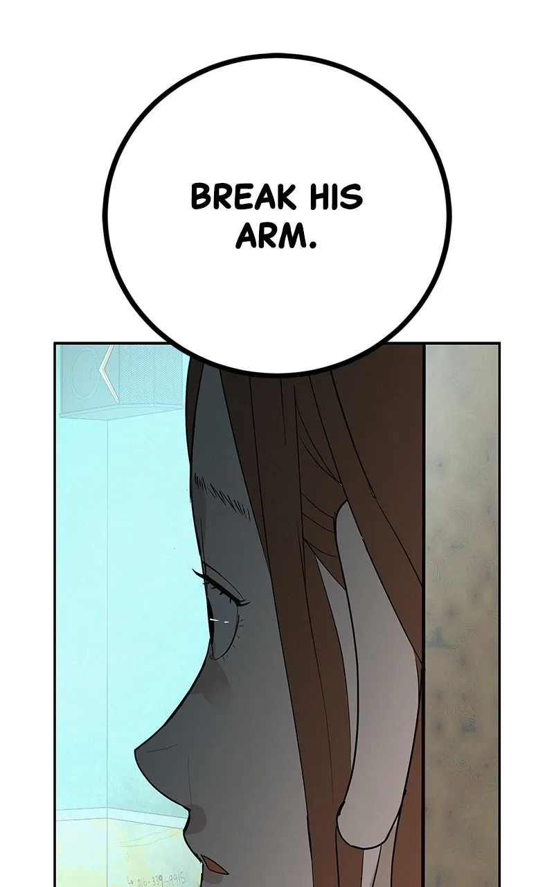 Read Radiant Rewind chapter 38 image 59 on Lezhin