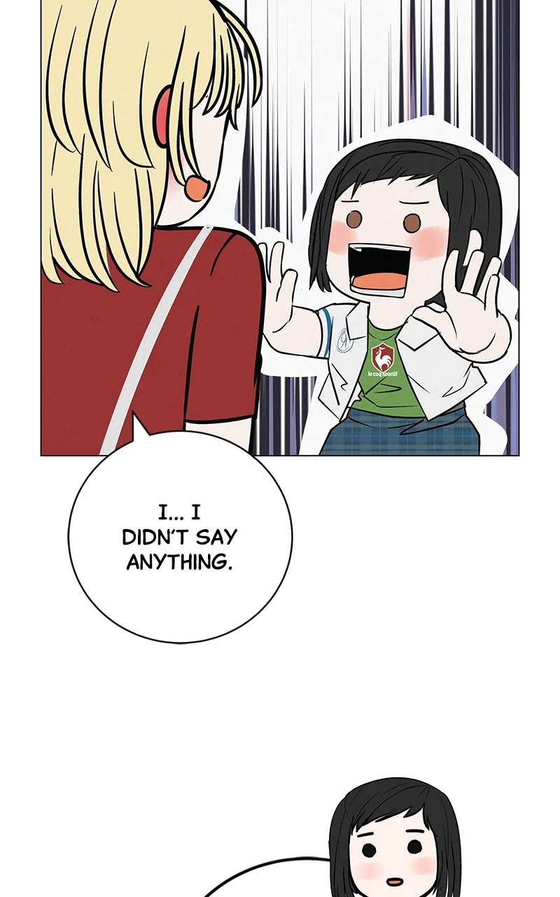 Read Radiant Rewind chapter 38 image 6 on Lezhin