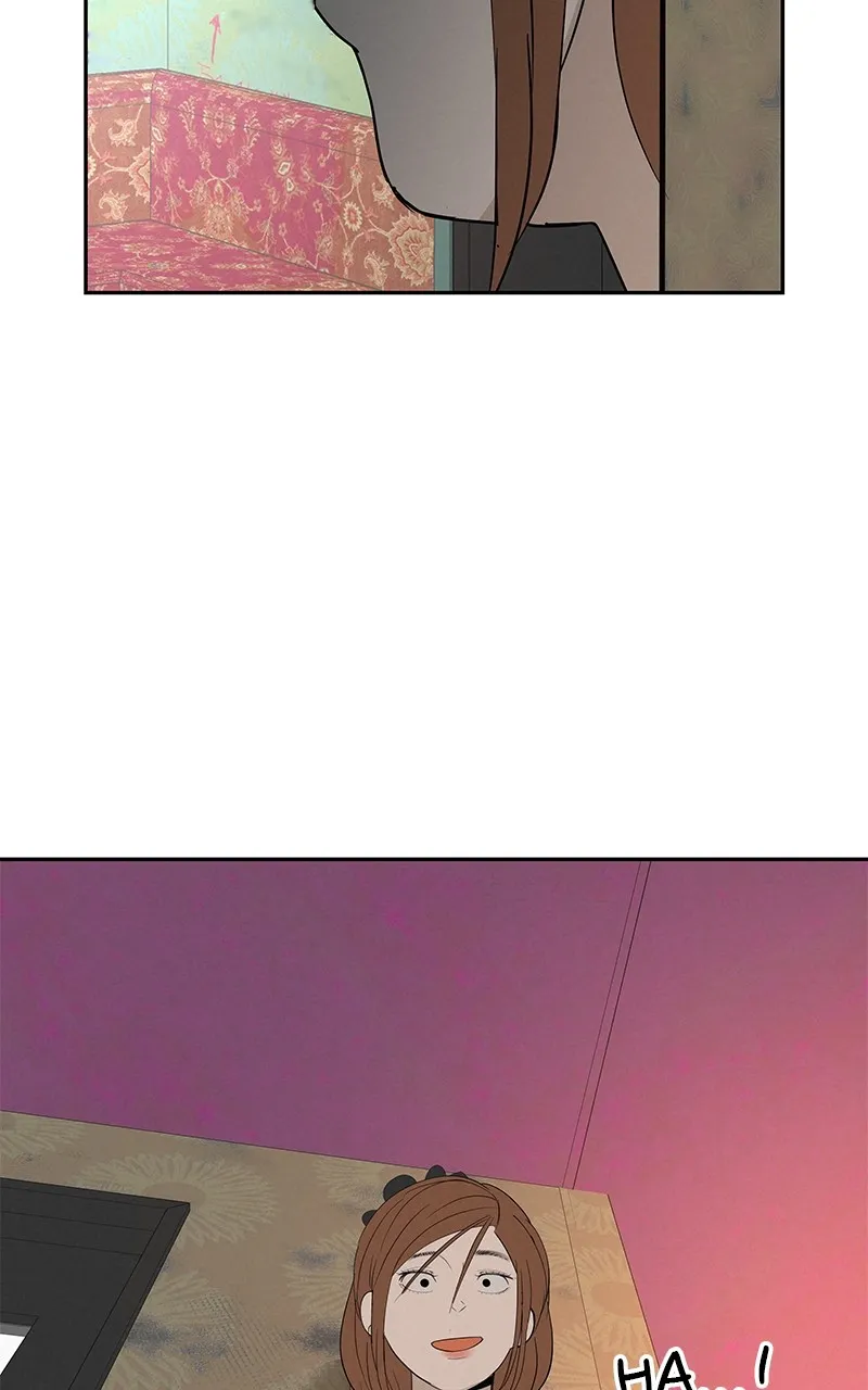 Read Radiant Rewind chapter 38 image 60 on Lezhin