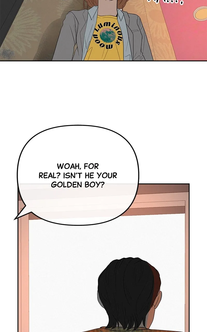 Read Radiant Rewind chapter 38 image 61 on Lezhin