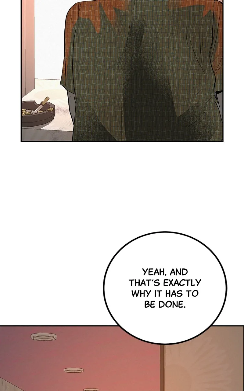 Read Radiant Rewind chapter 38 image 62 on Lezhin