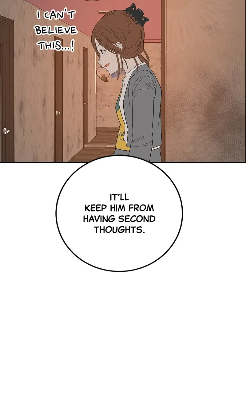 Read Radiant Rewind chapter 38 image 63 on Lezhin