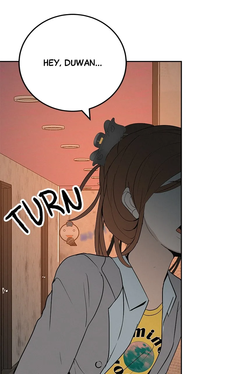 Read Radiant Rewind chapter 38 image 64 on Lezhin