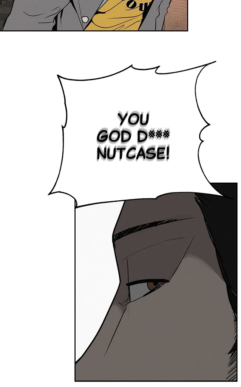 Read Radiant Rewind chapter 38 image 65 on Lezhin