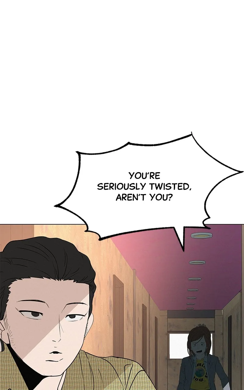 Read Radiant Rewind chapter 38 image 66 on Lezhin