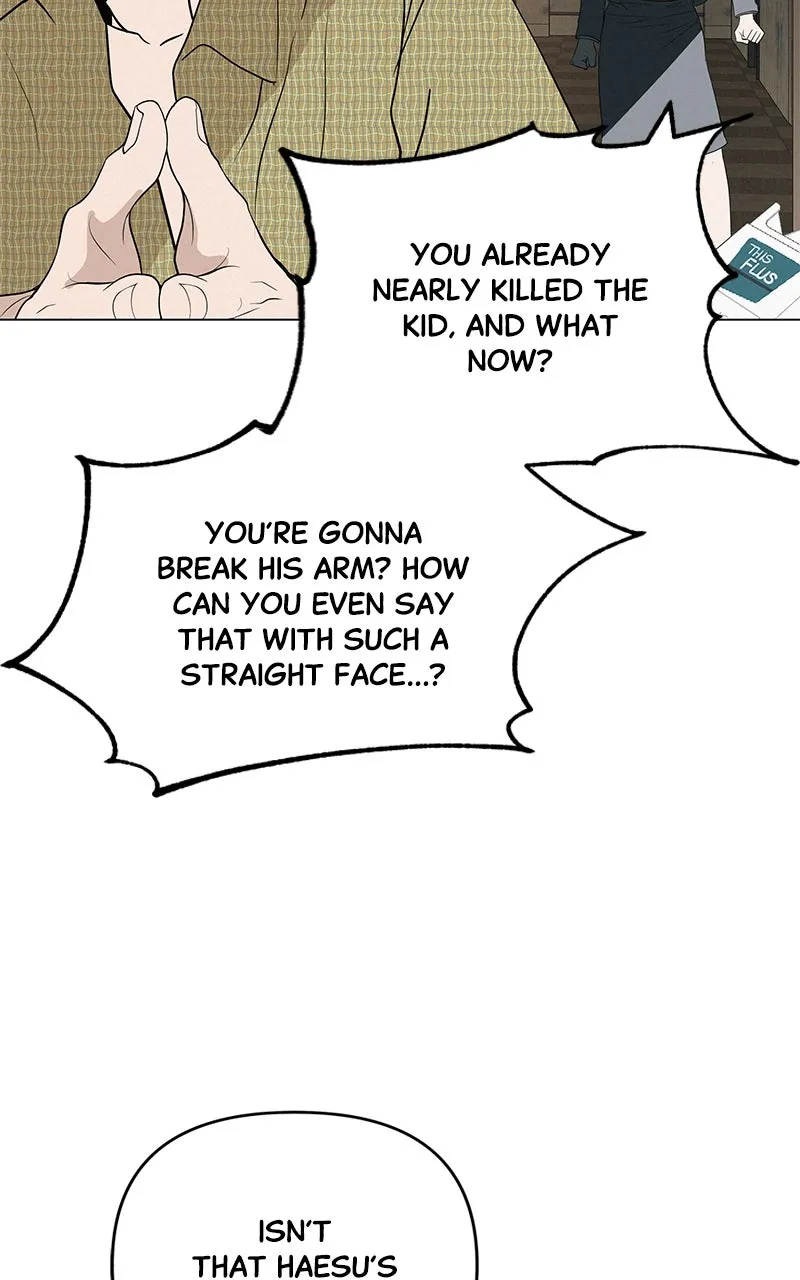 Read Radiant Rewind chapter 38 image 67 on Lezhin