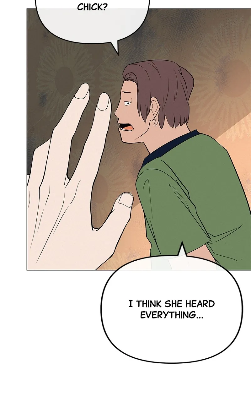 Read Radiant Rewind chapter 38 image 68 on Lezhin