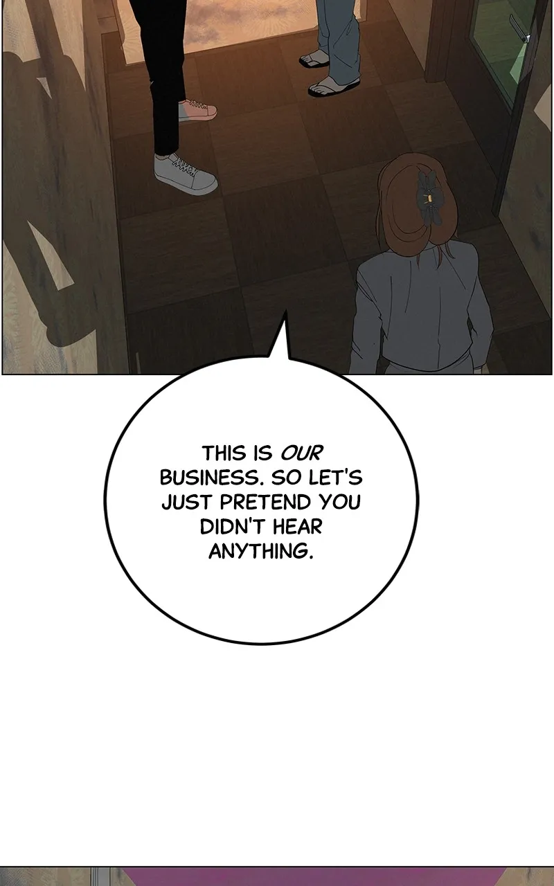 Read Radiant Rewind chapter 38 image 71 on Lezhin