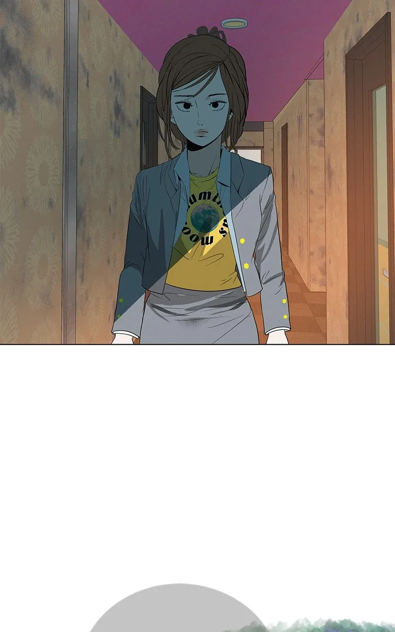 Read Radiant Rewind chapter 38 image 72 on Lezhin