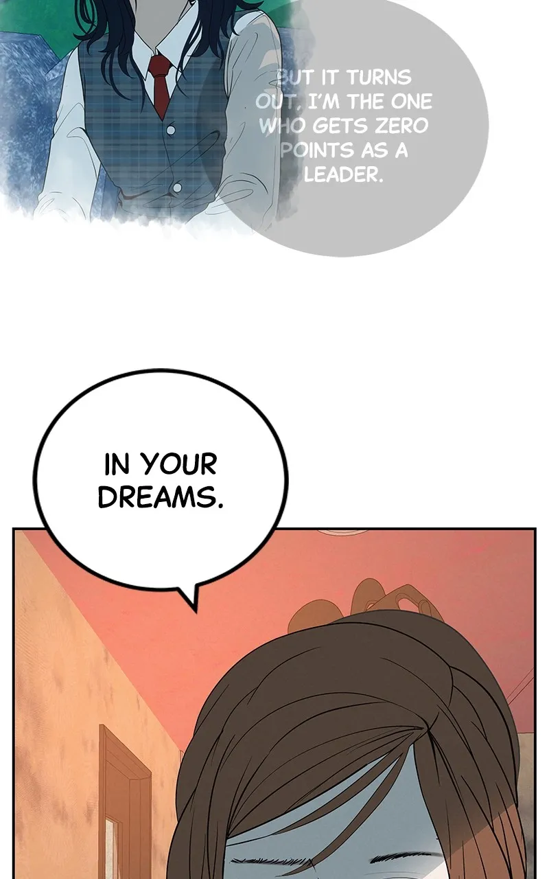 Read Radiant Rewind chapter 38 image 74 on Lezhin
