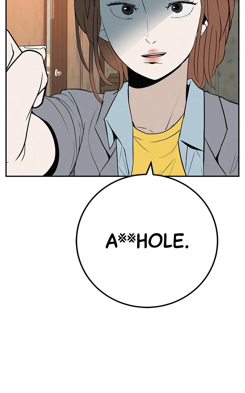 Read Radiant Rewind chapter 38 image 75 on Lezhin