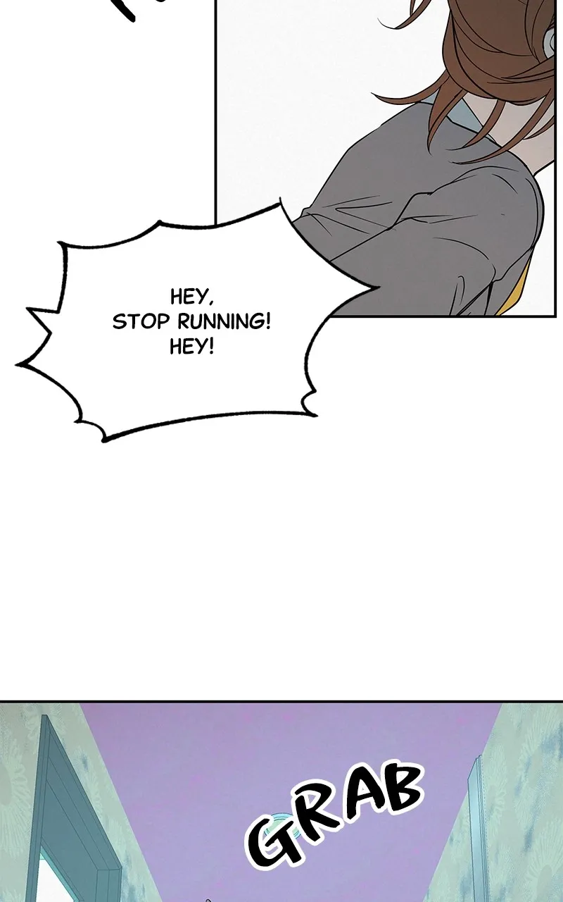 Read Radiant Rewind chapter 38 image 79 on Lezhin