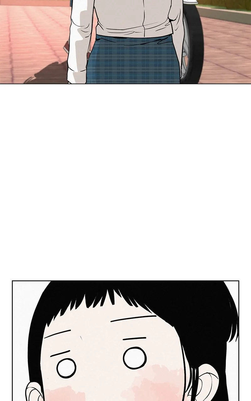 Read Radiant Rewind chapter 38 image 8 on Lezhin