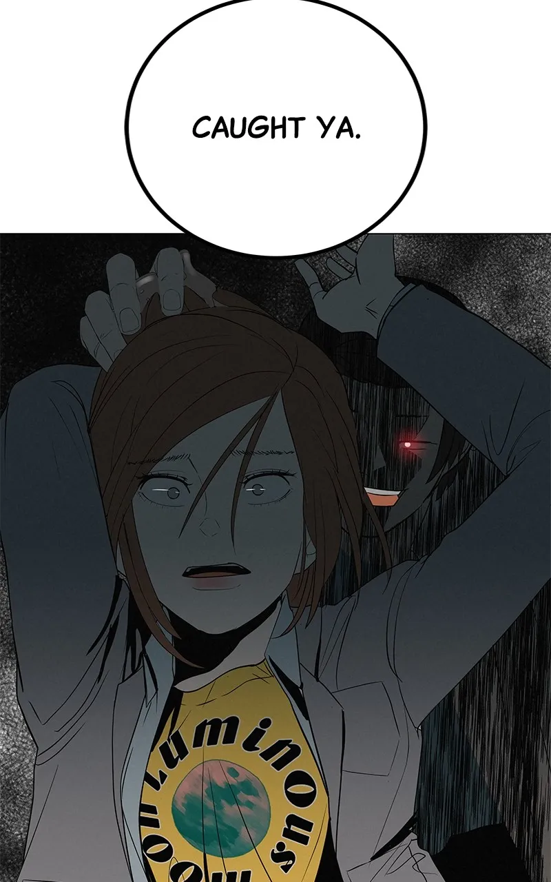 Read Radiant Rewind chapter 38 image 81 on Lezhin