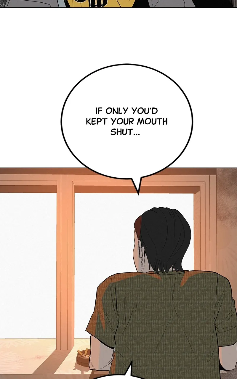 Read Radiant Rewind chapter 38 image 82 on Lezhin