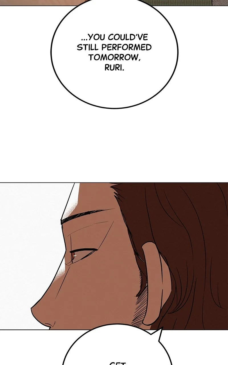 Read Radiant Rewind chapter 38 image 83 on Lezhin